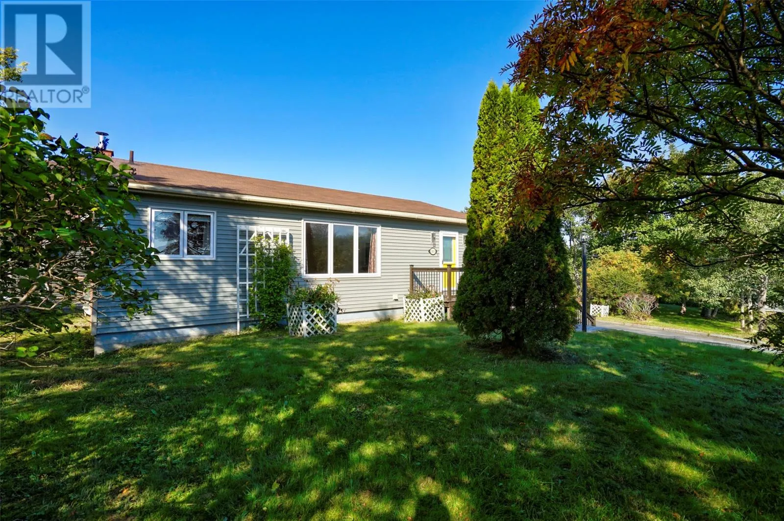 181 Brigus Road