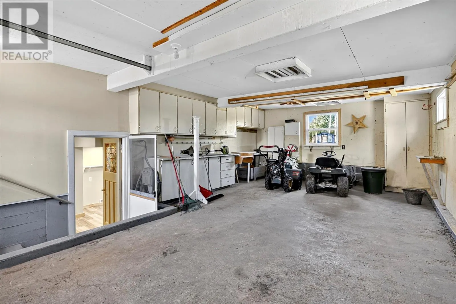 181 Brigus Road