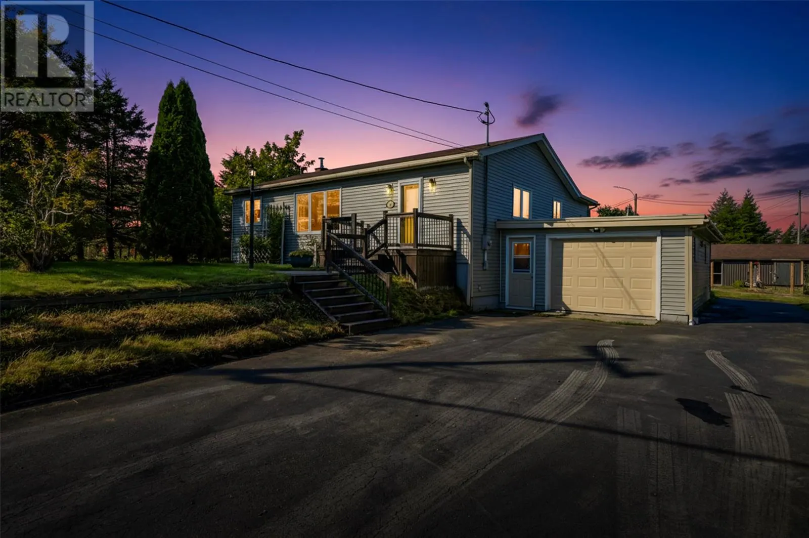 181 Brigus Road