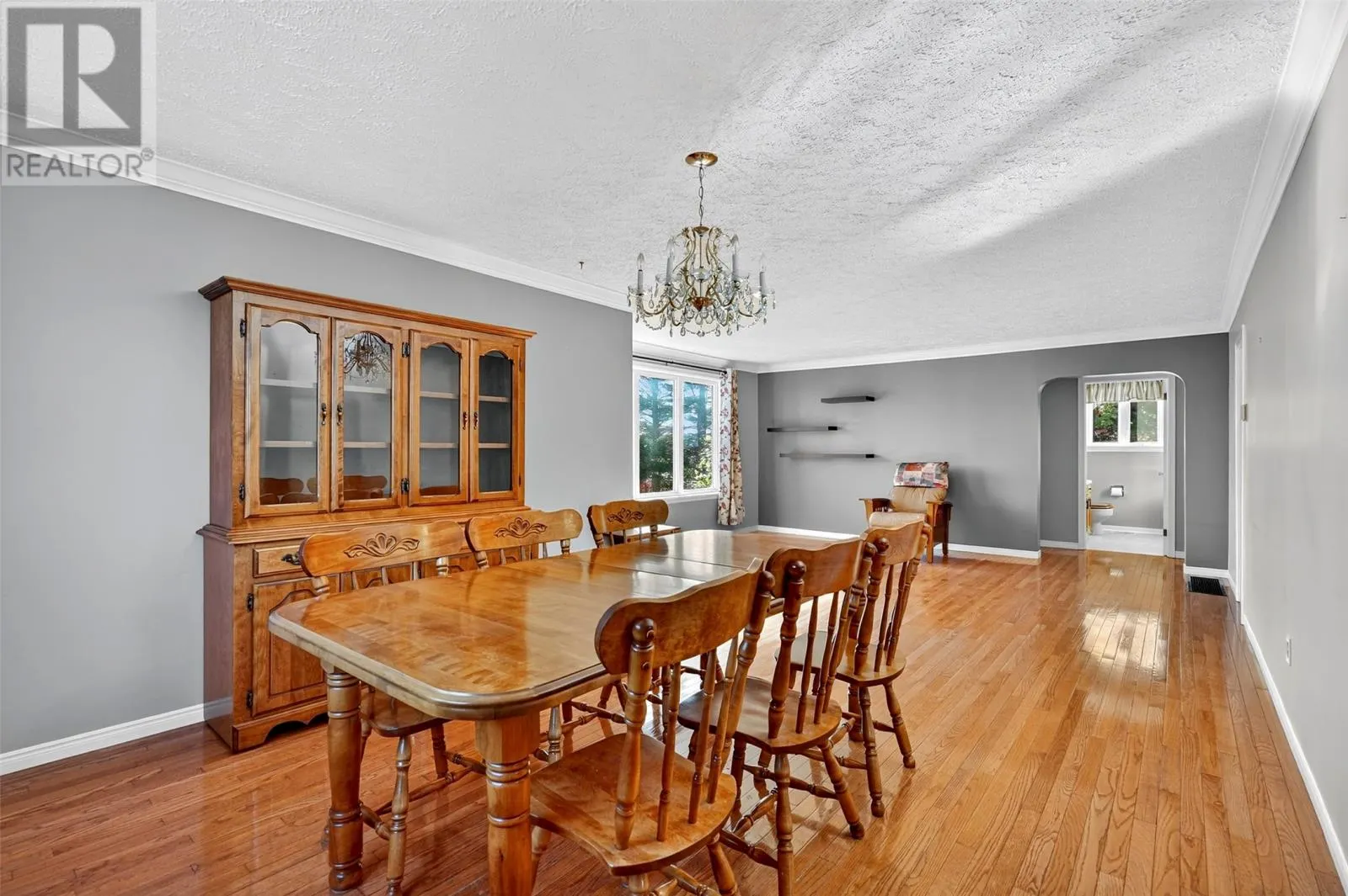 181 Brigus Road