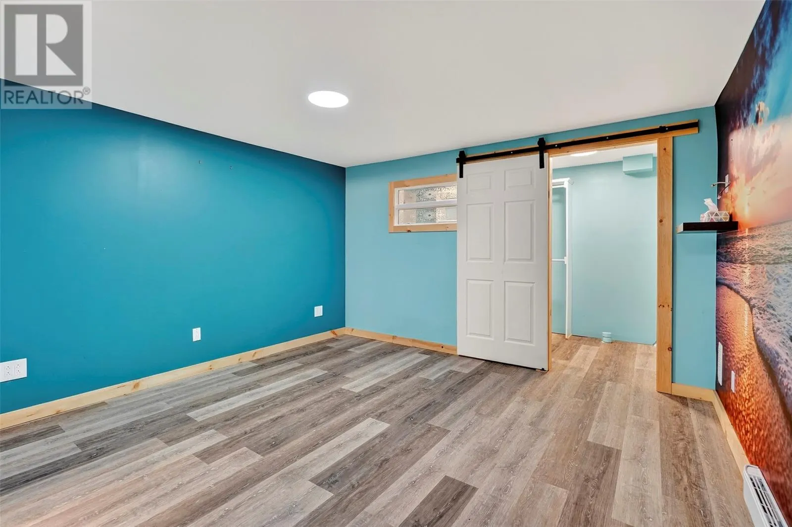 181 Brigus Road