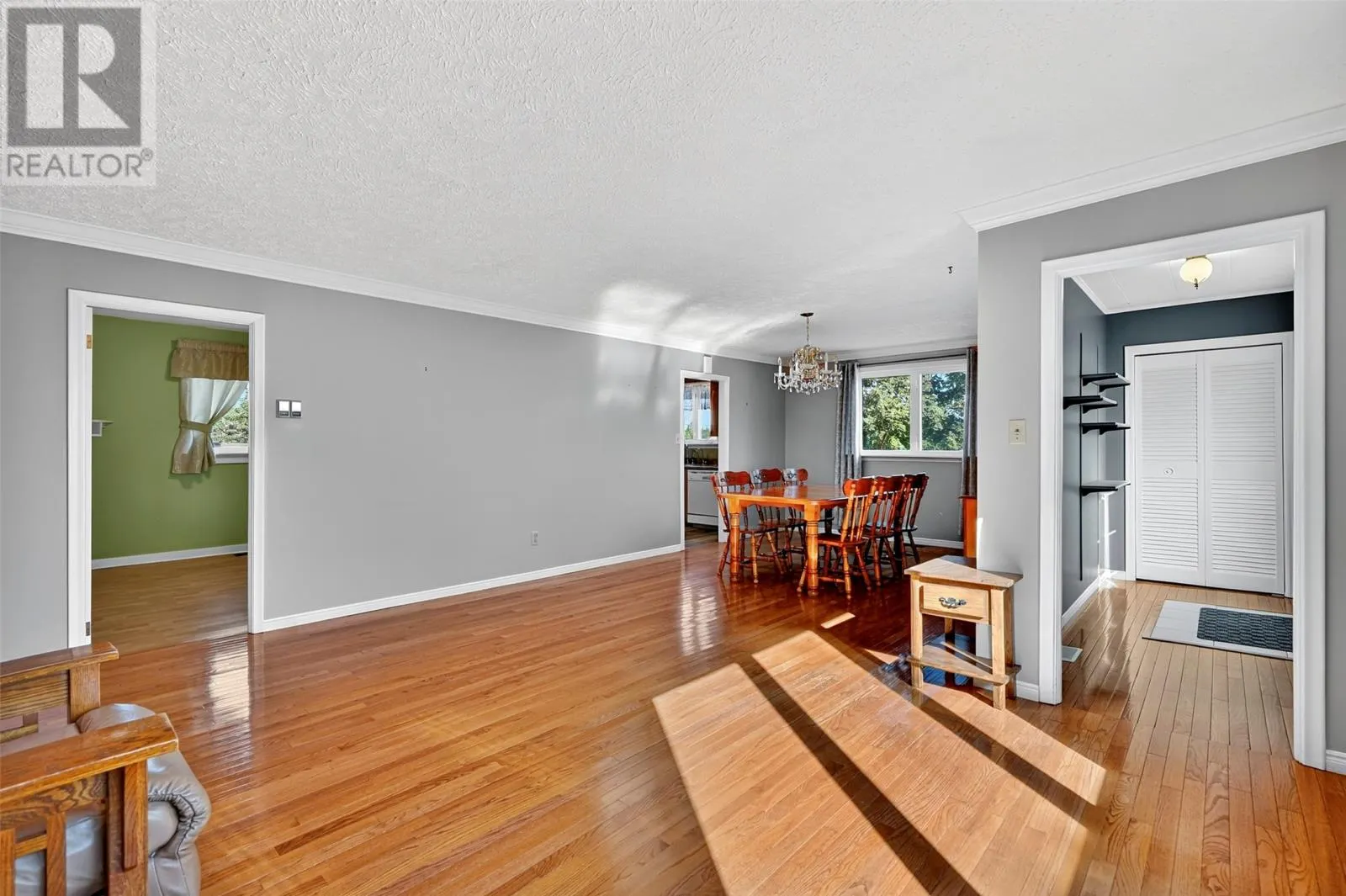 181 Brigus Road