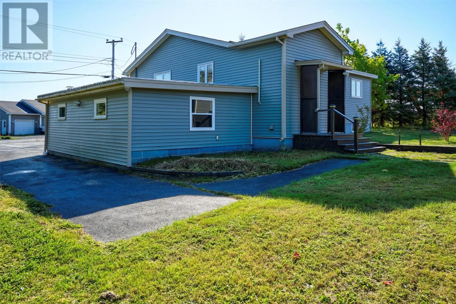 181 Brigus Road