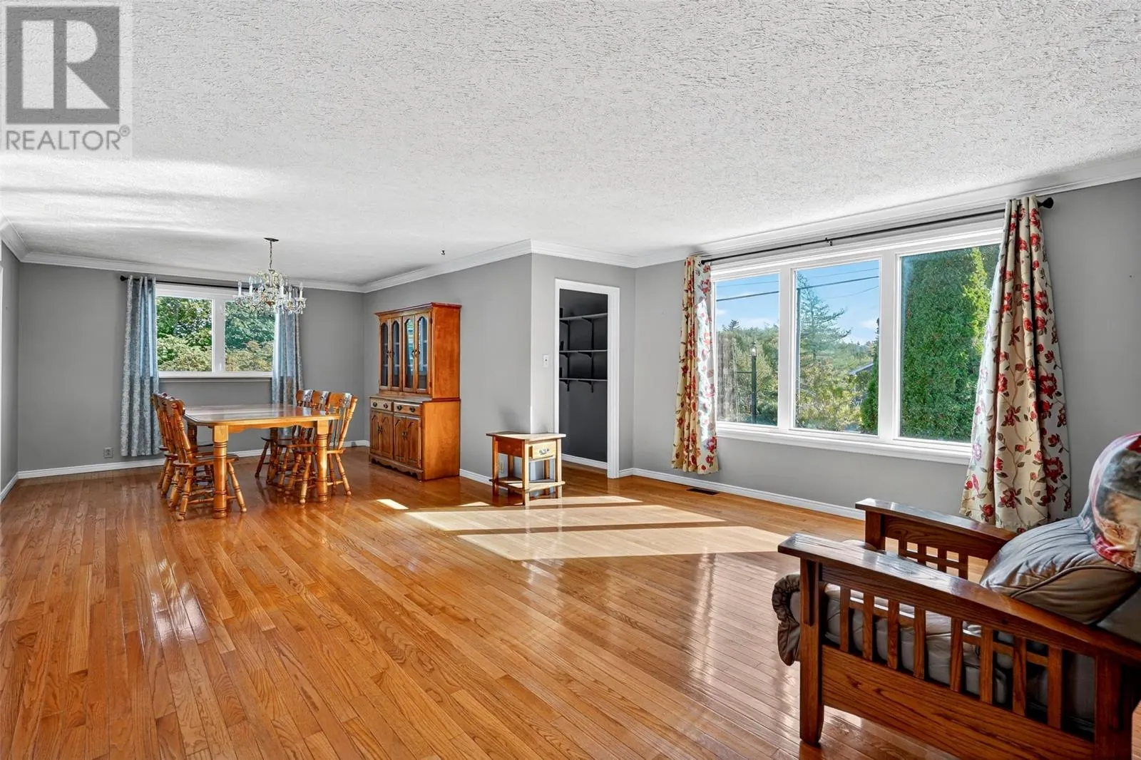 181 Brigus Road