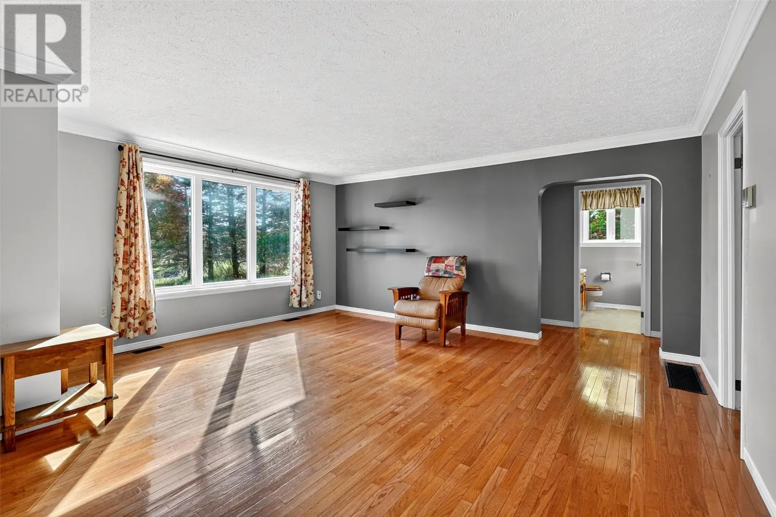 181 Brigus Road