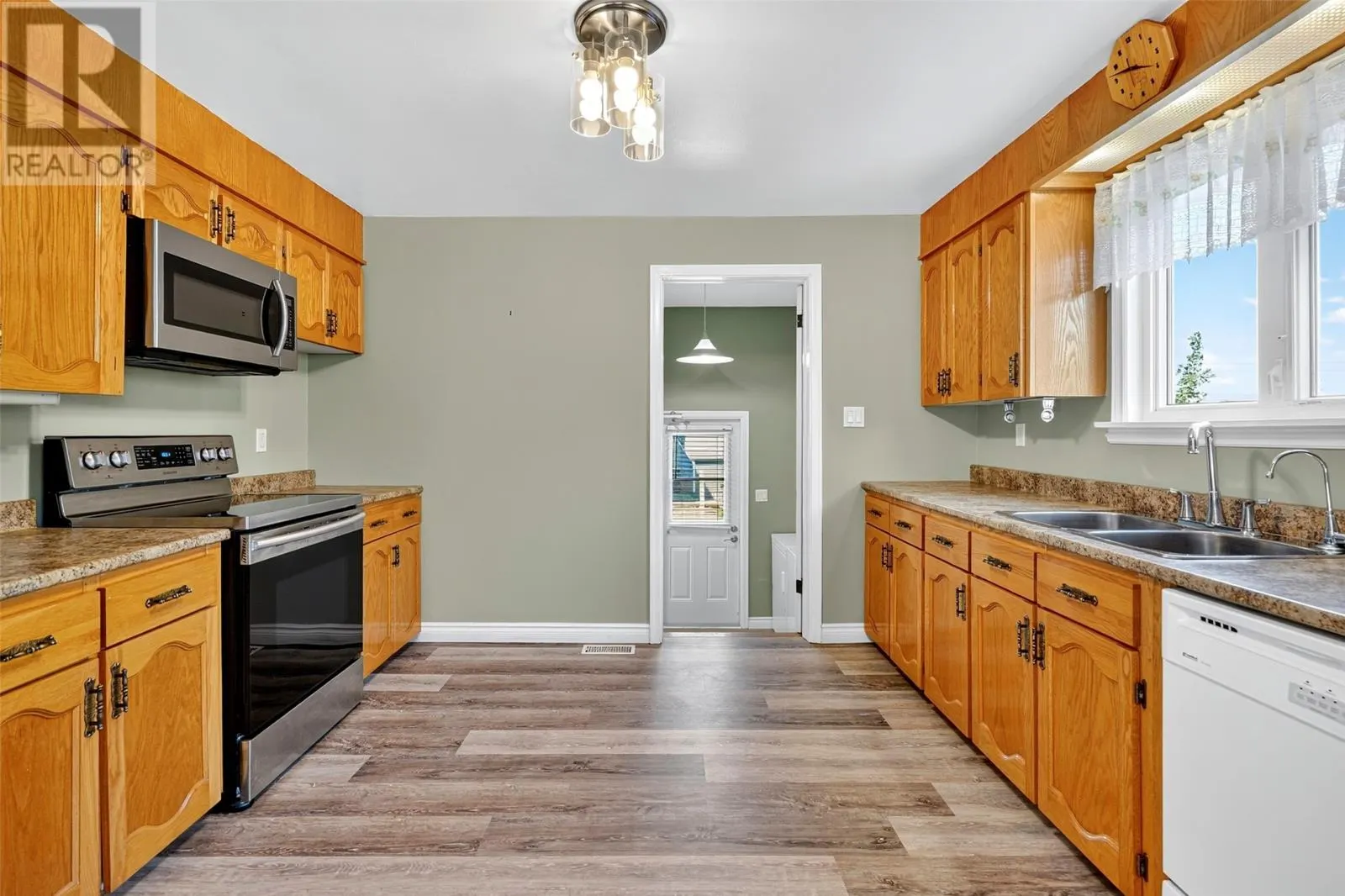 181 Brigus Road