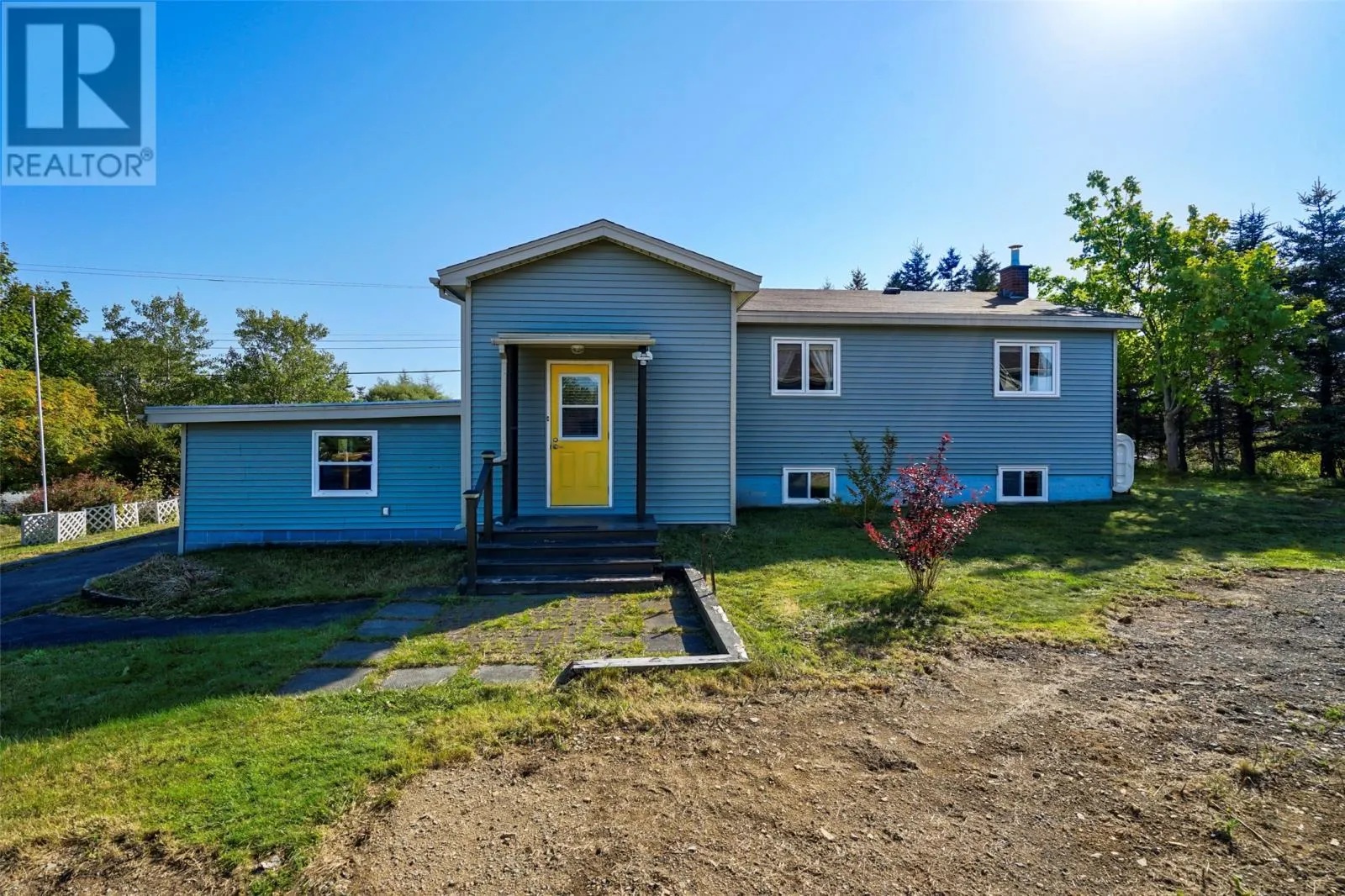 181 Brigus Road