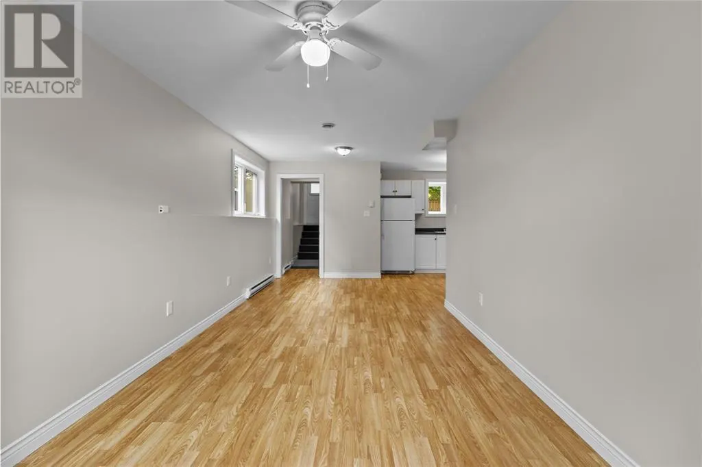 55A Beaverbrook Drive