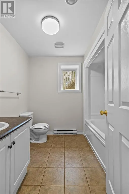 55A Beaverbrook Drive