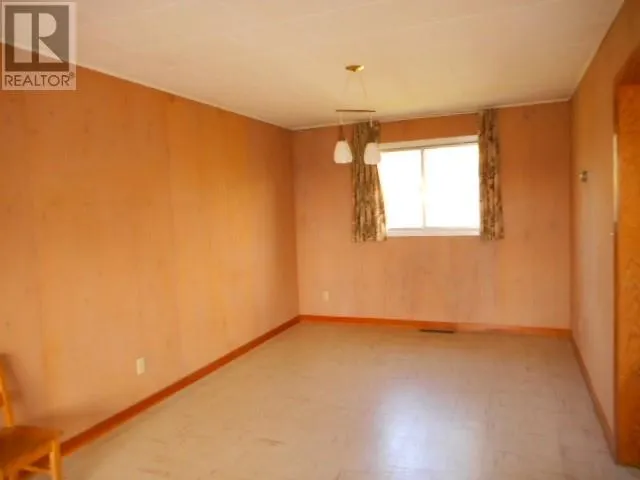 5 Brinex Avenue