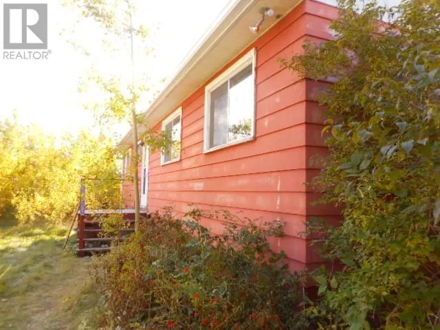 5 Brinex Avenue