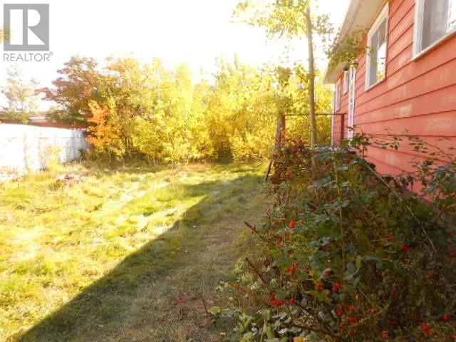 5 Brinex Avenue