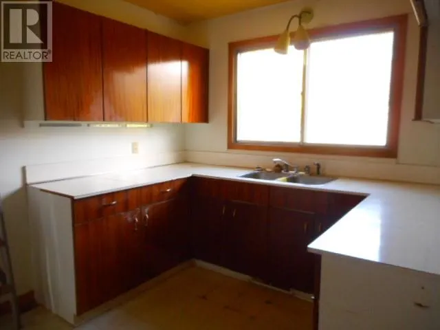 5 Brinex Avenue