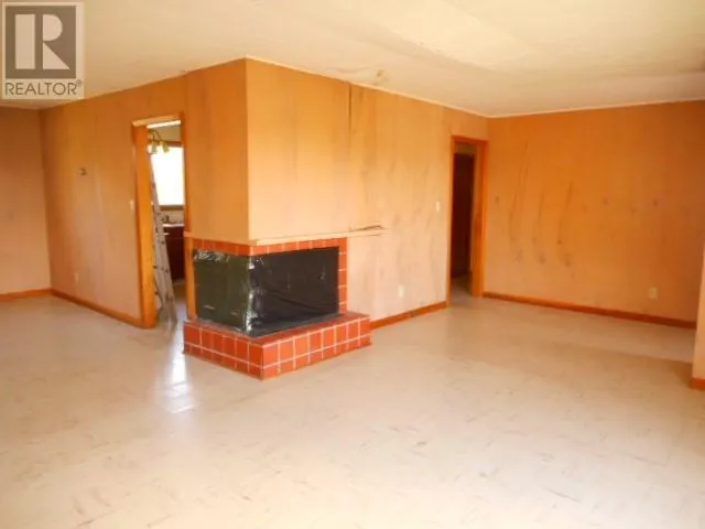 5 Brinex Avenue