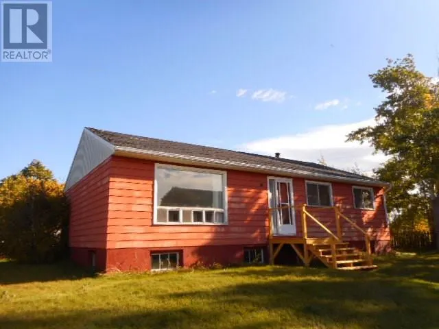 5 Brinex Avenue