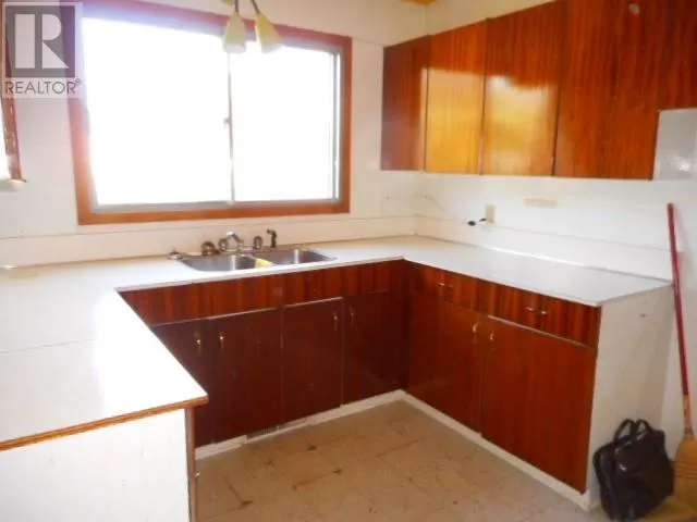 5 Brinex Avenue
