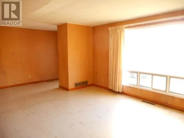 5 Brinex Avenue
