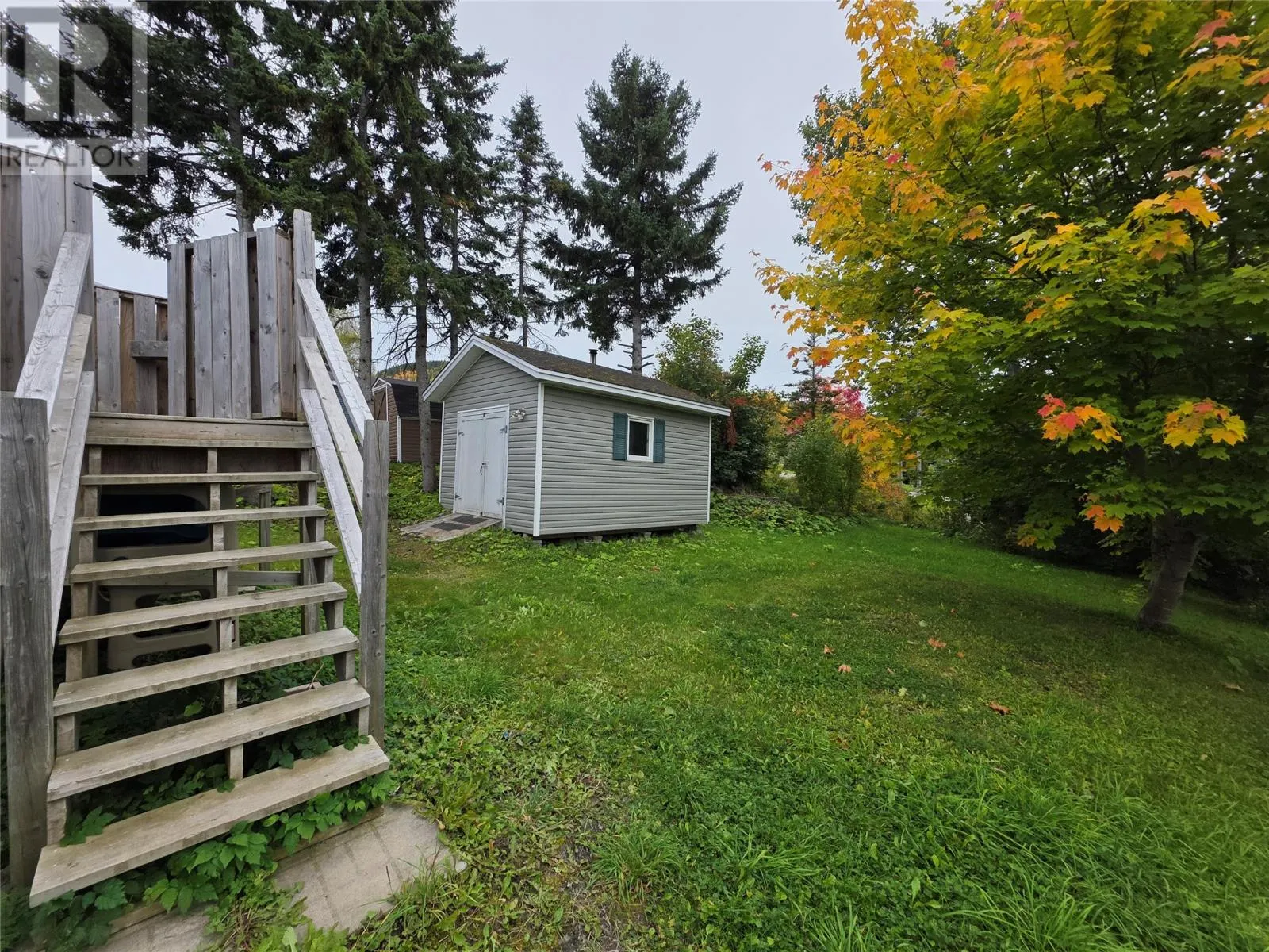 16 BAYVIEW Heights