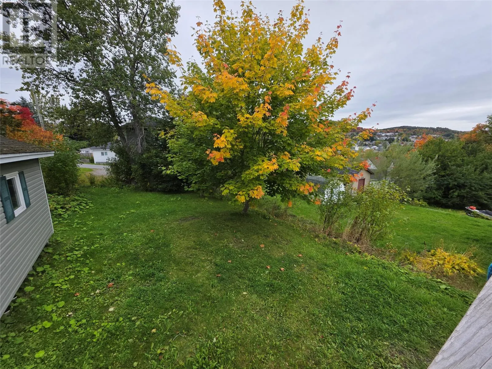 16 BAYVIEW Heights