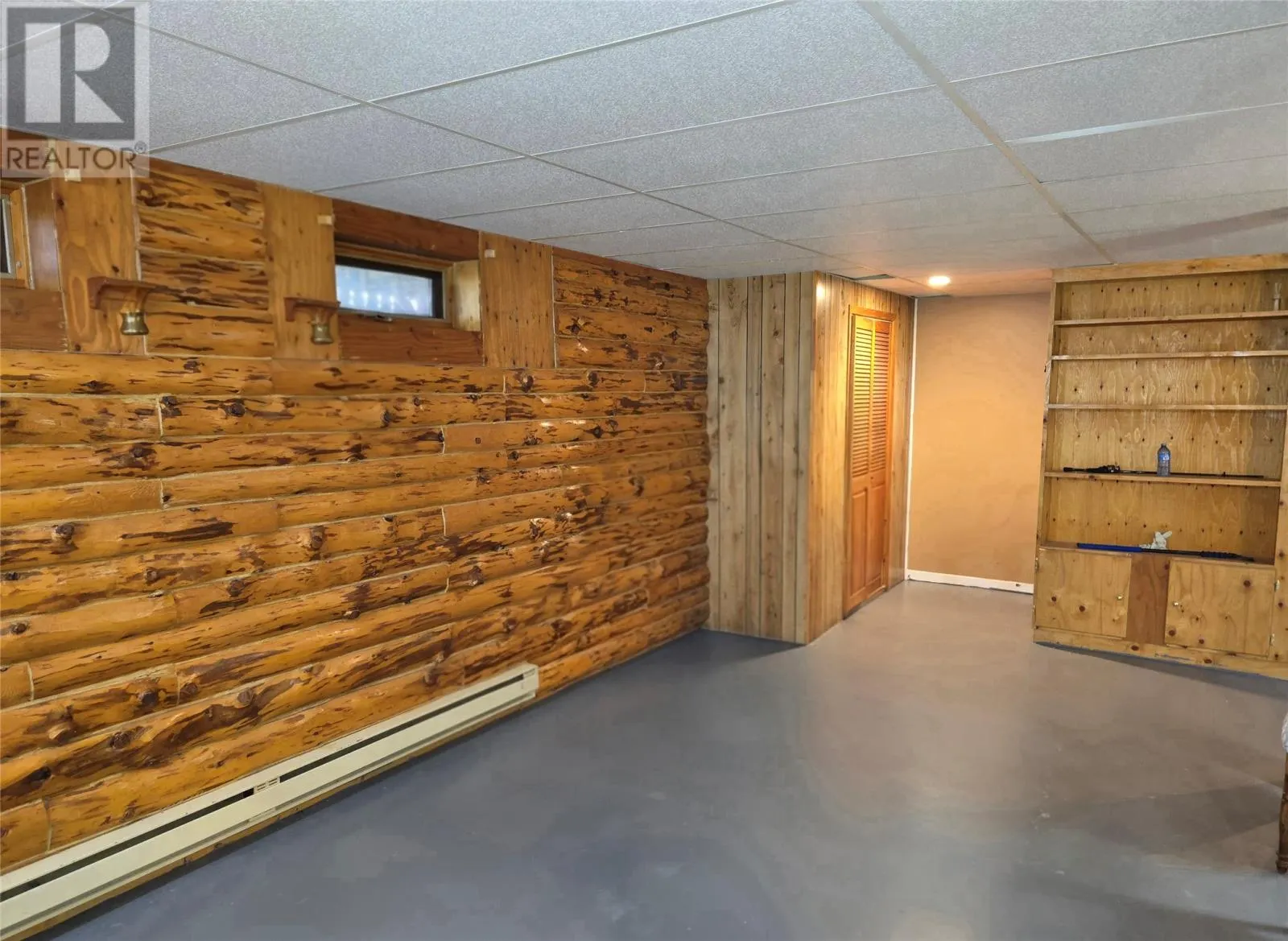 421 Tamarack Drive