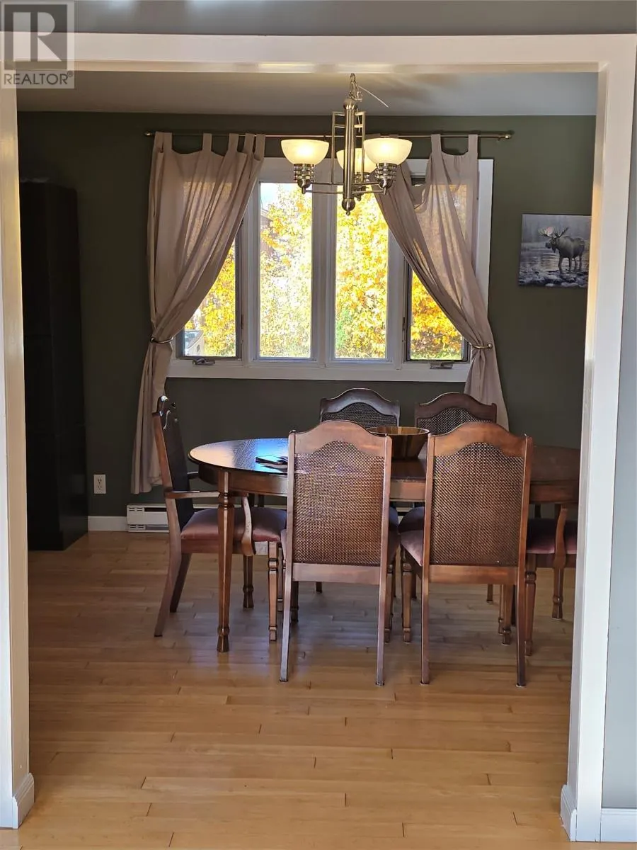 421 Tamarack Drive