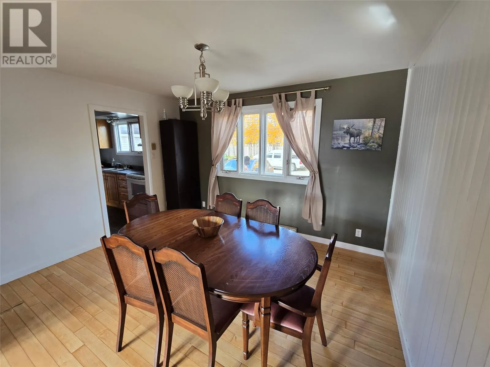 421 Tamarack Drive