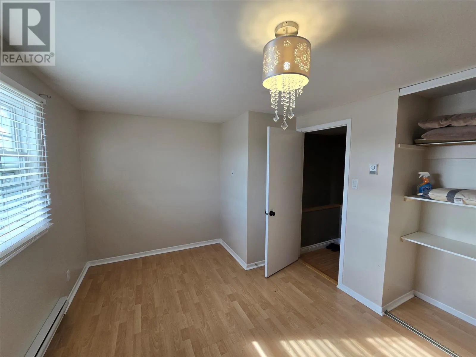 421 Tamarack Drive