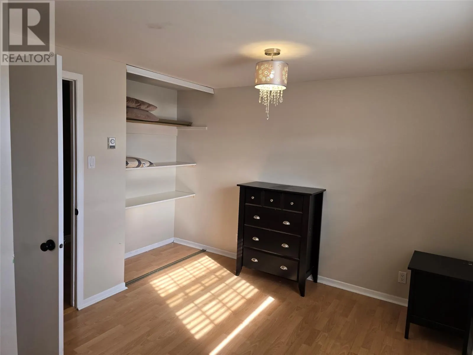 421 Tamarack Drive