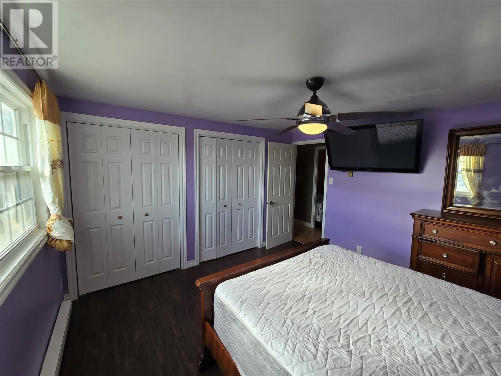 421 Tamarack Drive