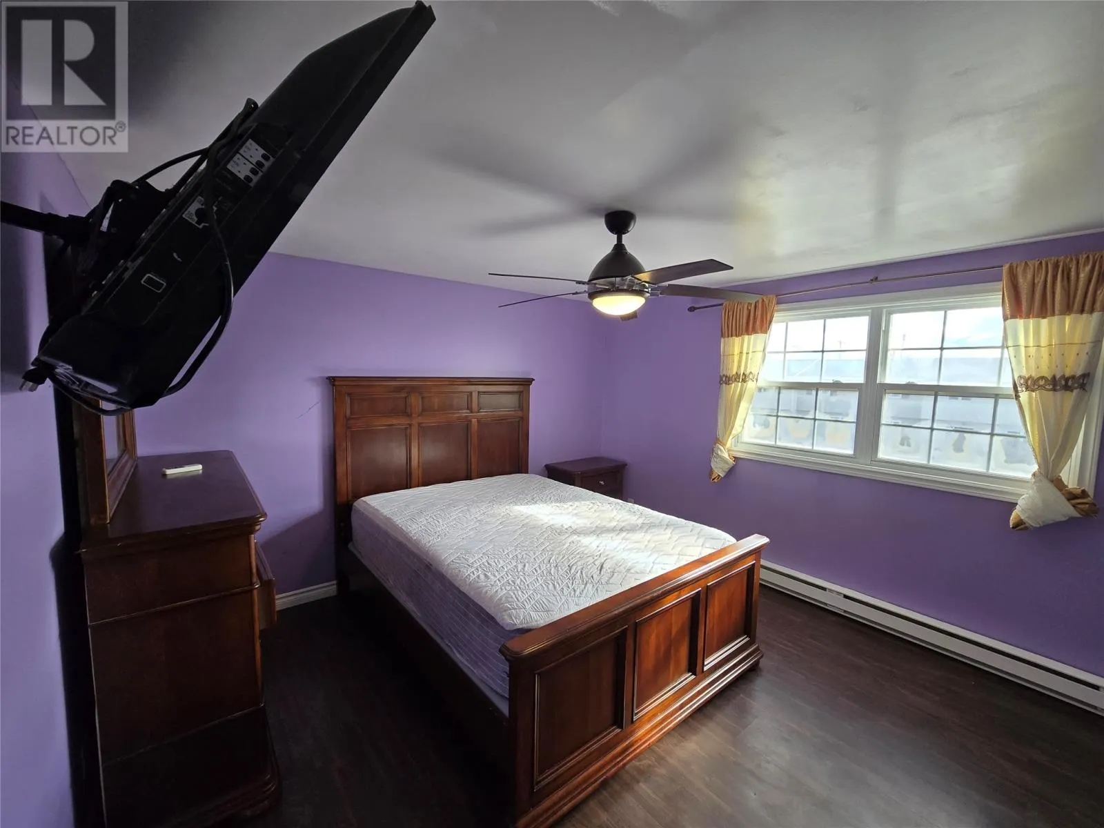 421 Tamarack Drive
