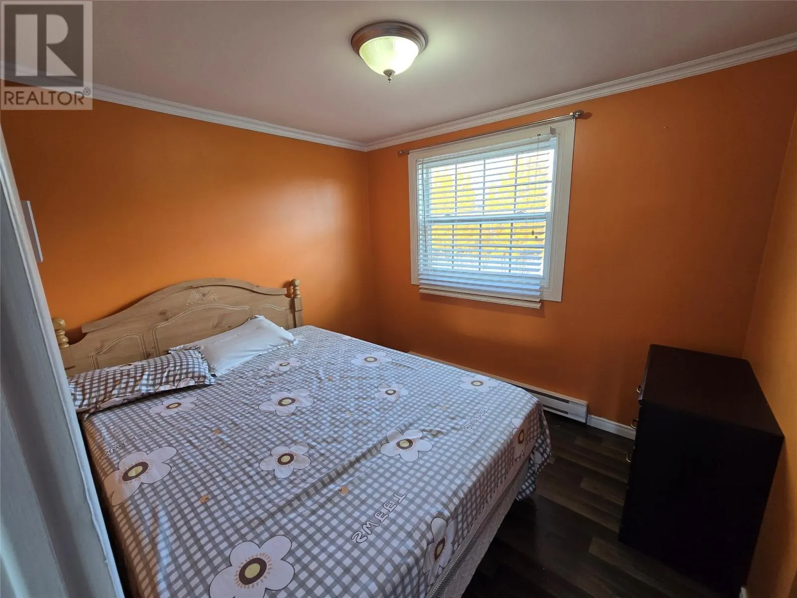 421 Tamarack Drive