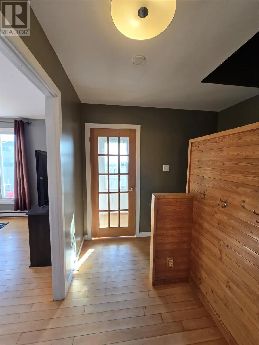 421 Tamarack Drive