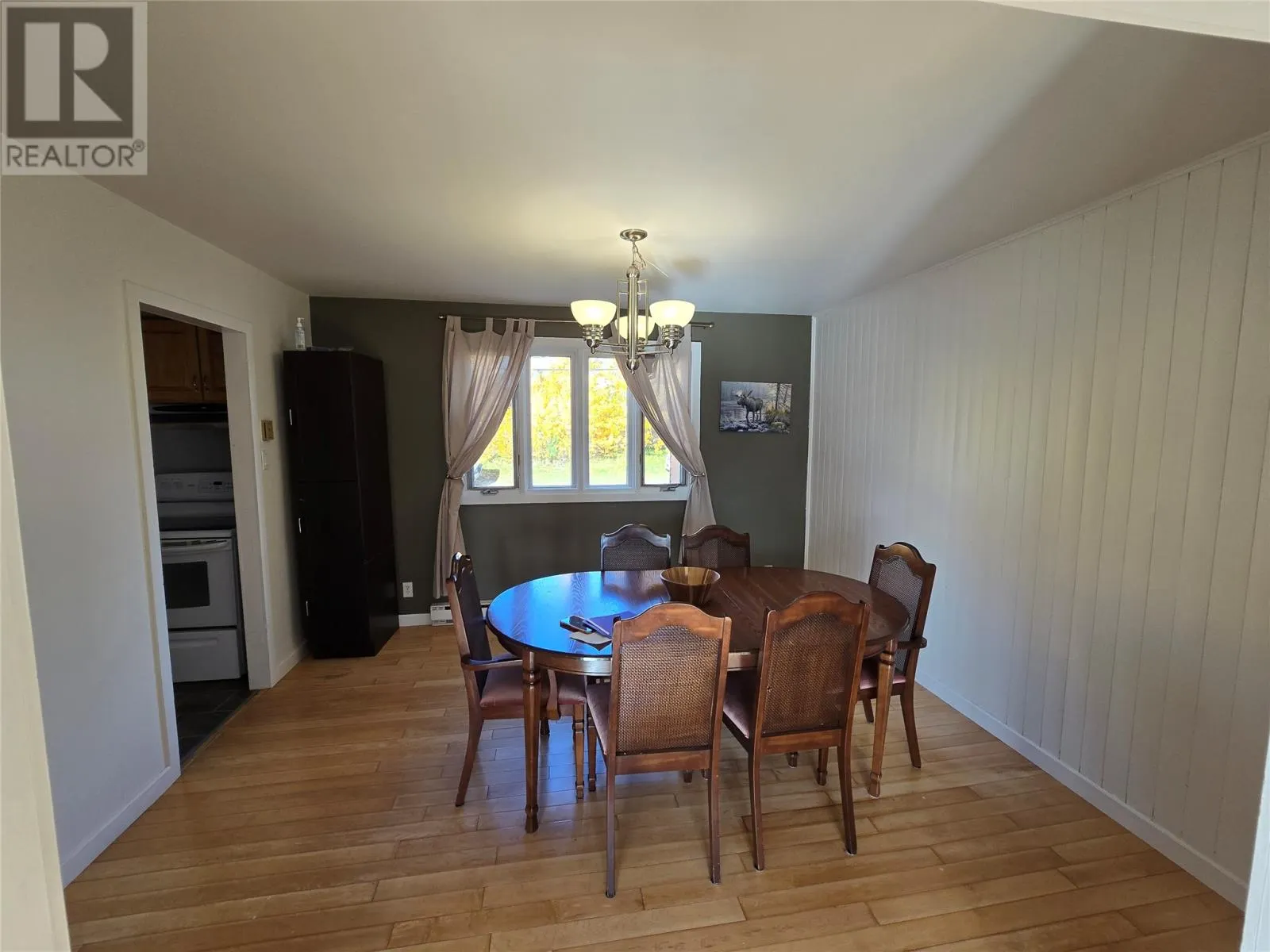 421 Tamarack Drive
