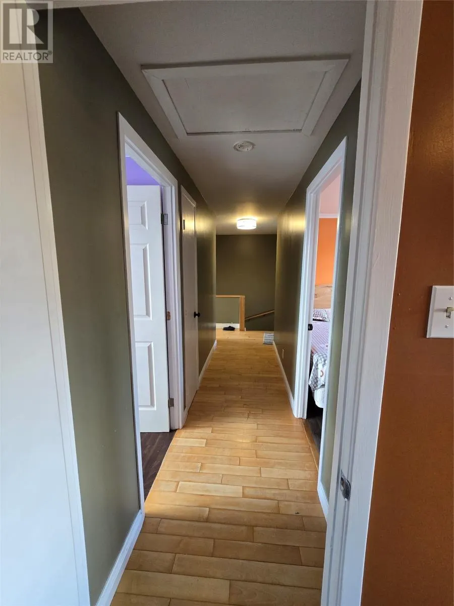421 Tamarack Drive