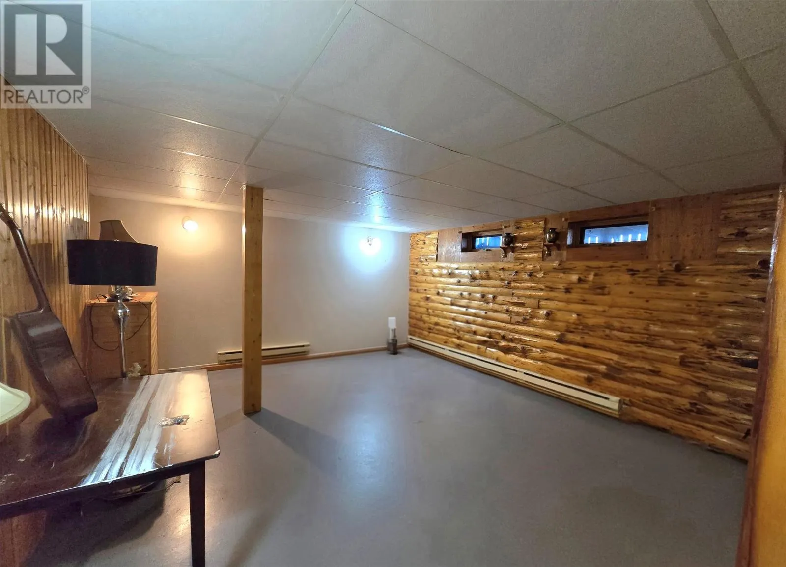 421 Tamarack Drive