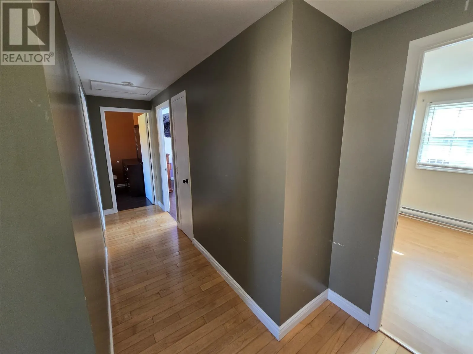 421 Tamarack Drive