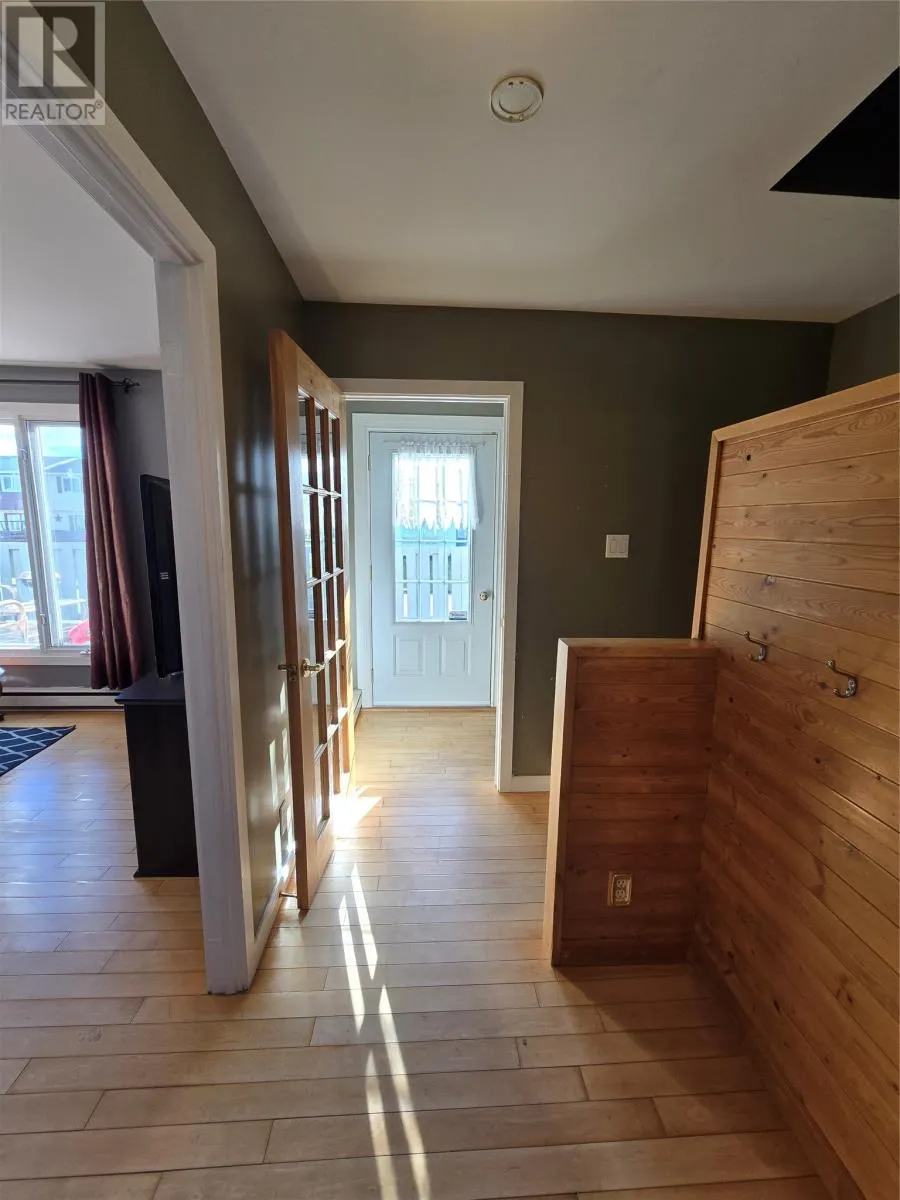 421 Tamarack Drive