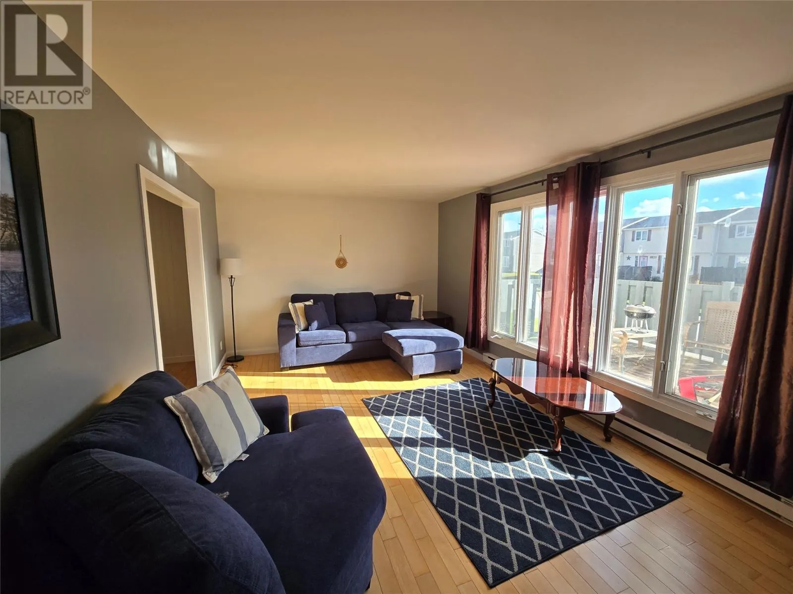 421 Tamarack Drive