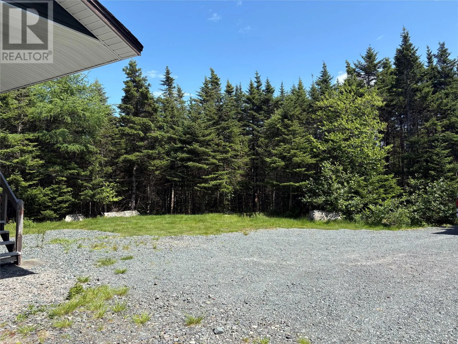 0 Grassy Point Road