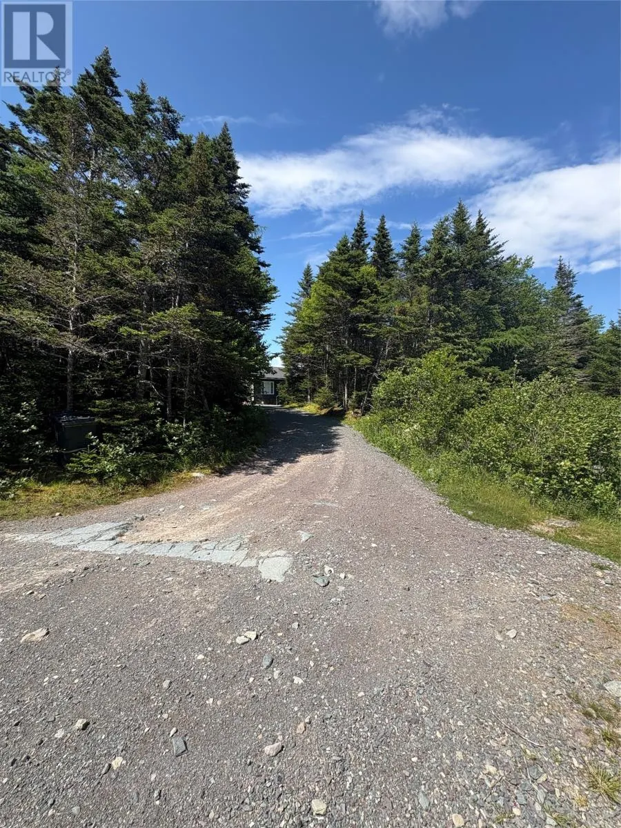 0 Grassy Point Road