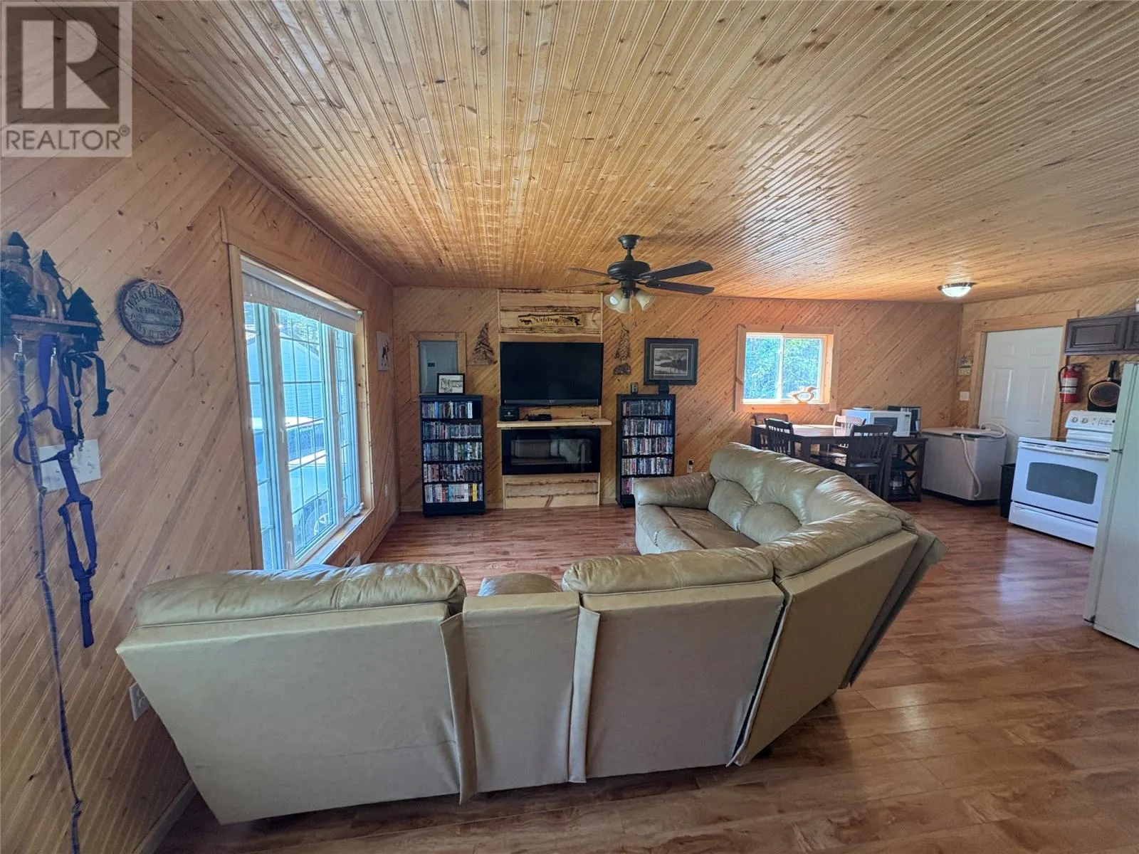 0 Grassy Point Road