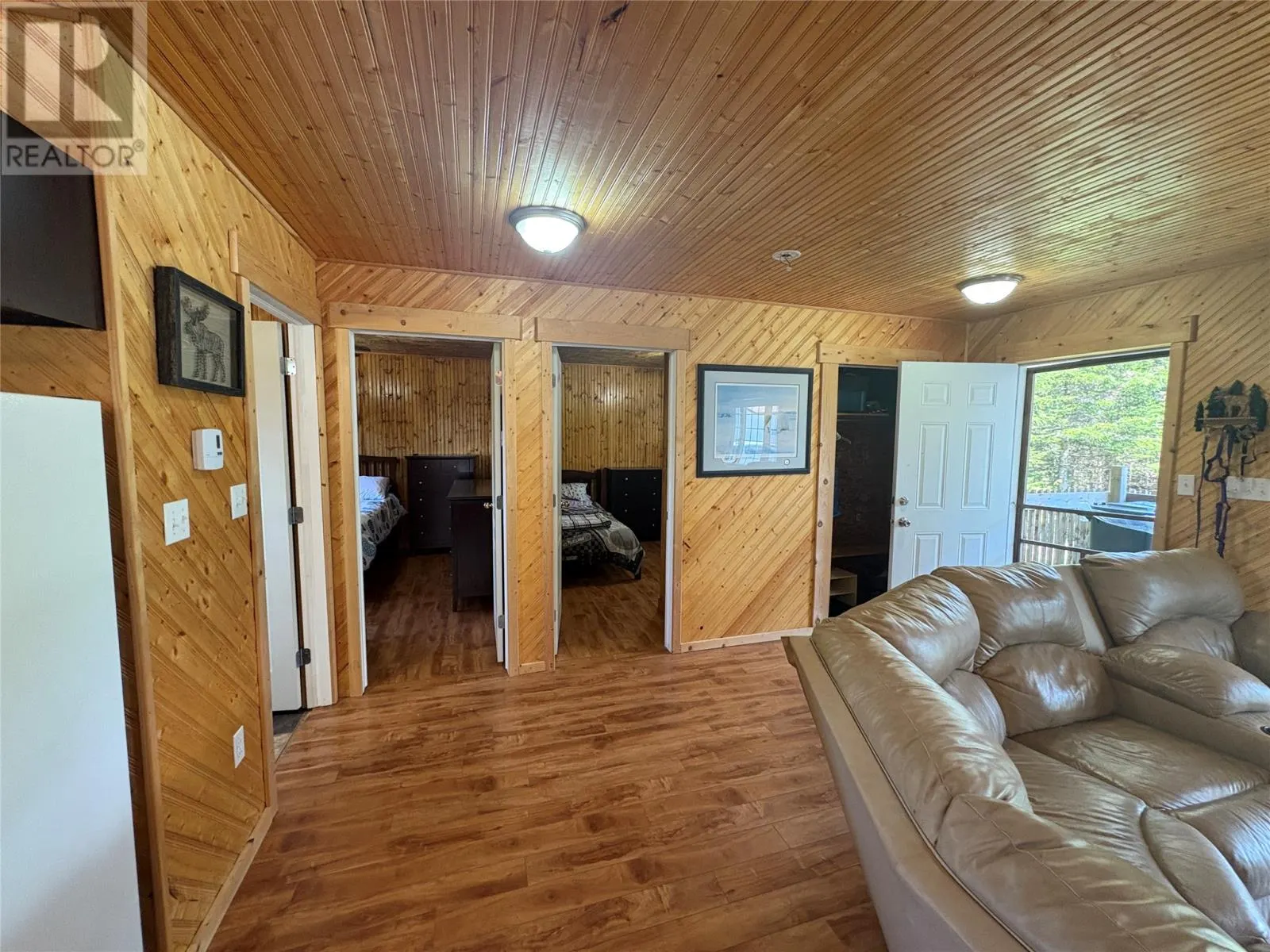 0 Grassy Point Road