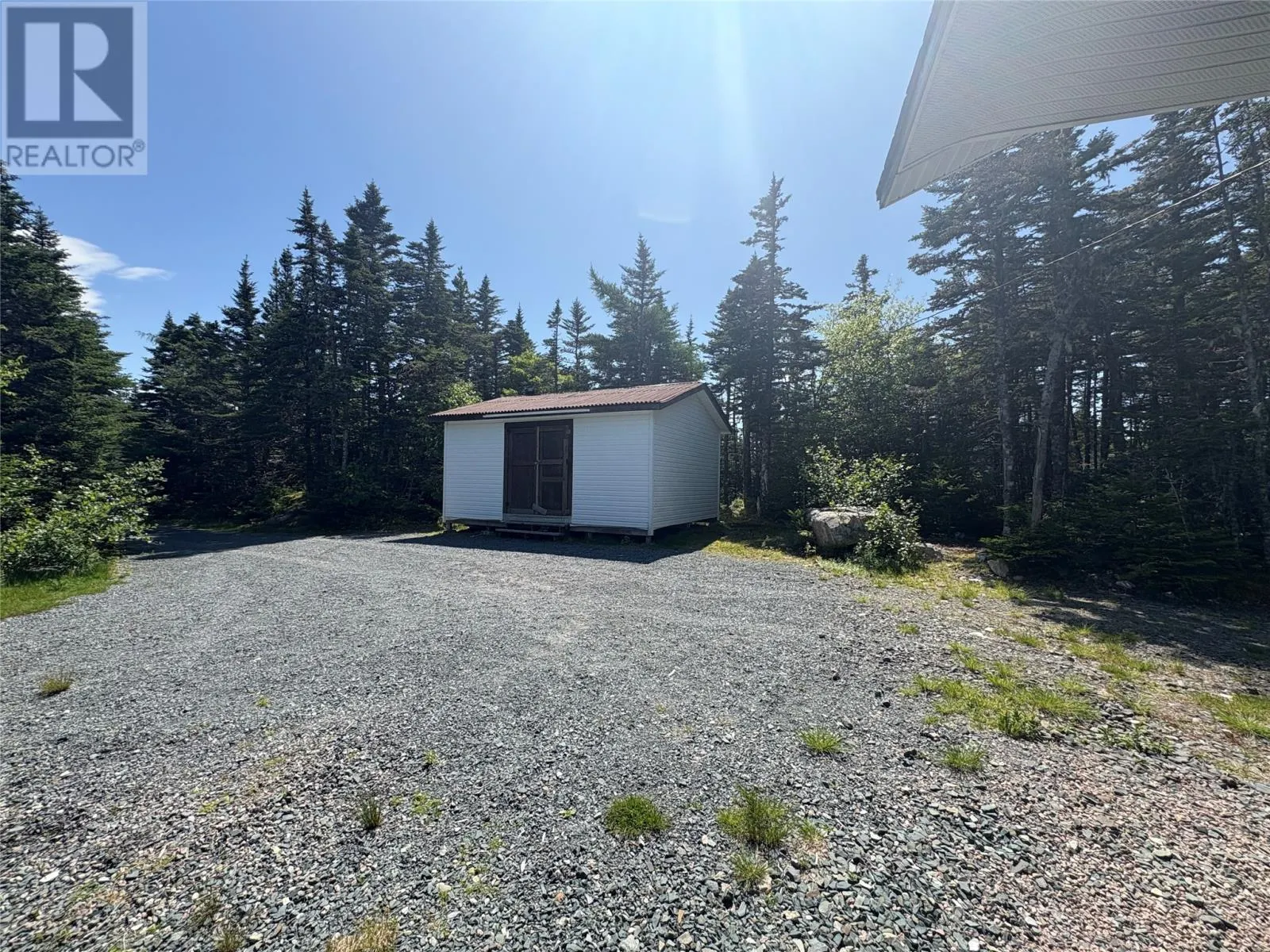 0 Grassy Point Road