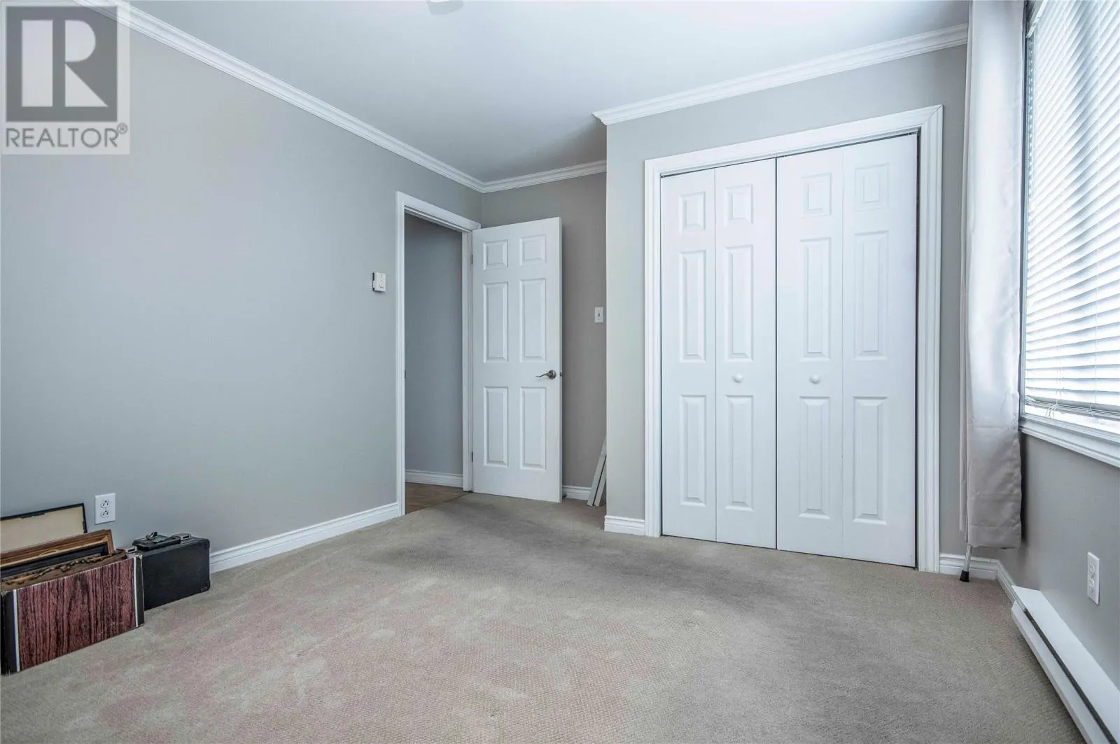 29 Tweedsmuir Place