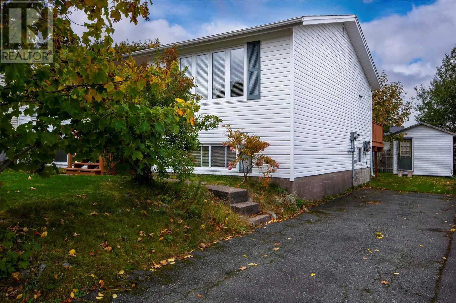 29 Tweedsmuir Place