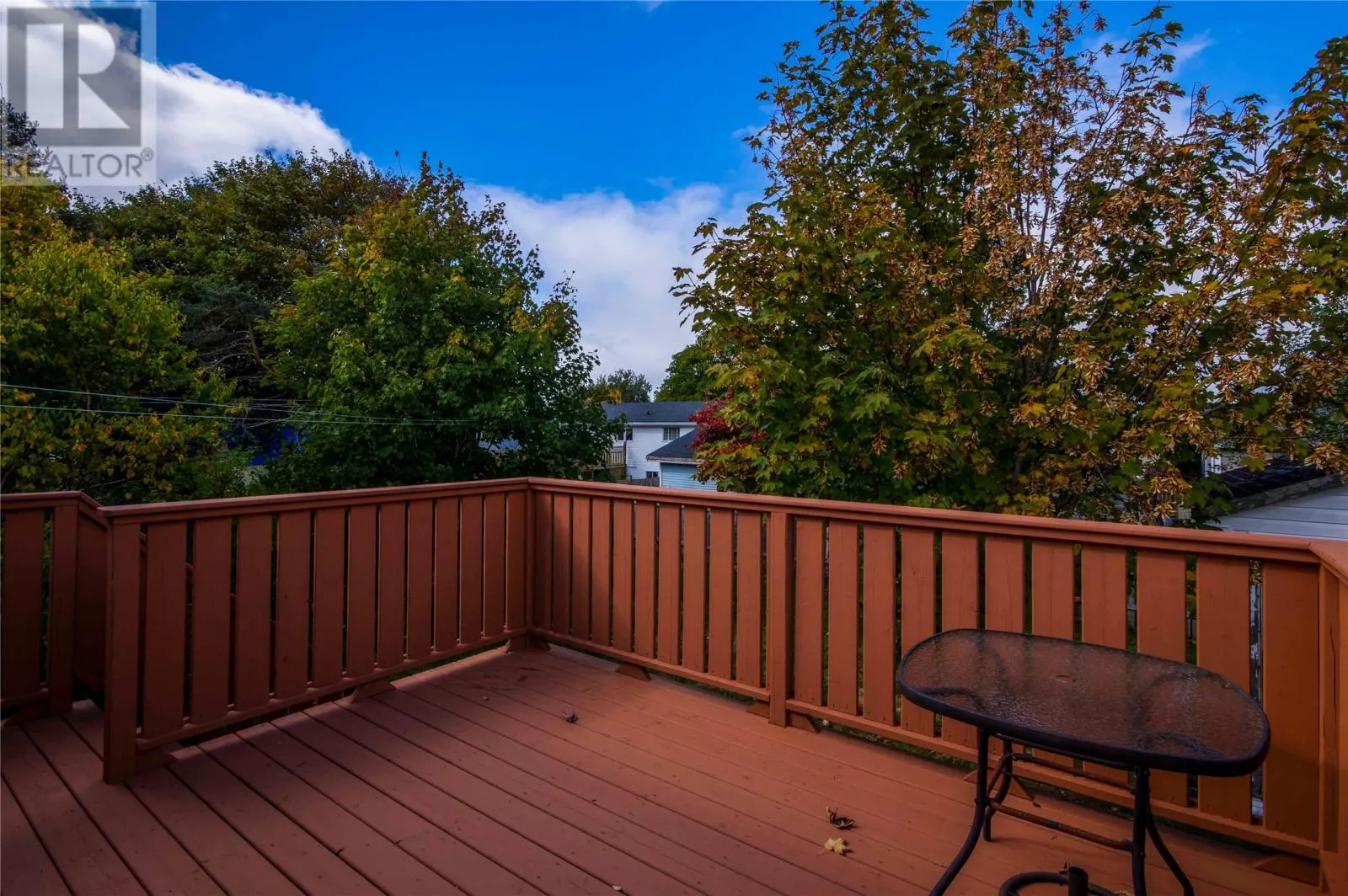 29 Tweedsmuir Place