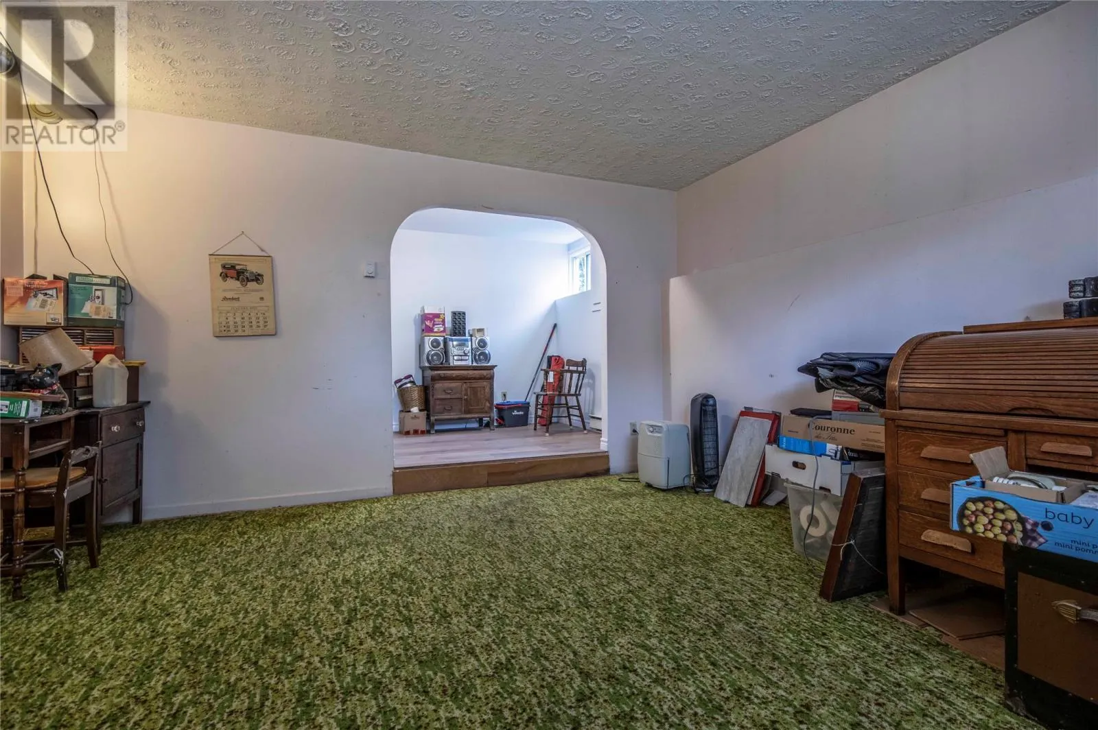 29 Tweedsmuir Place