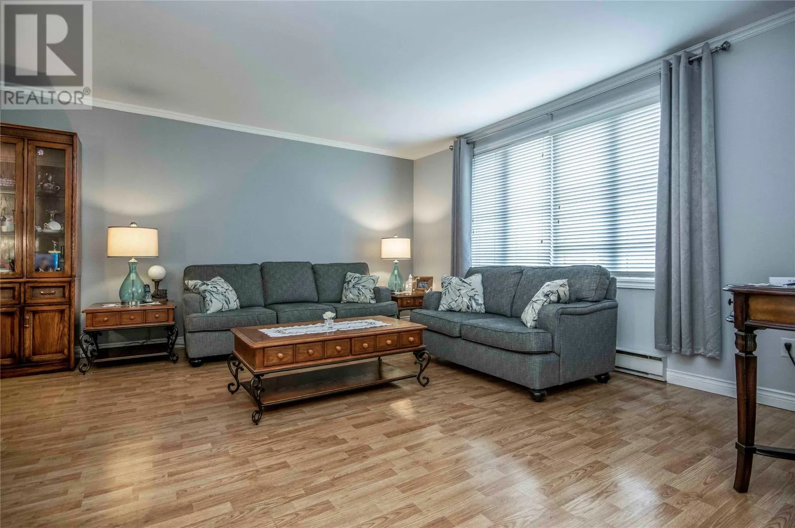 29 Tweedsmuir Place
