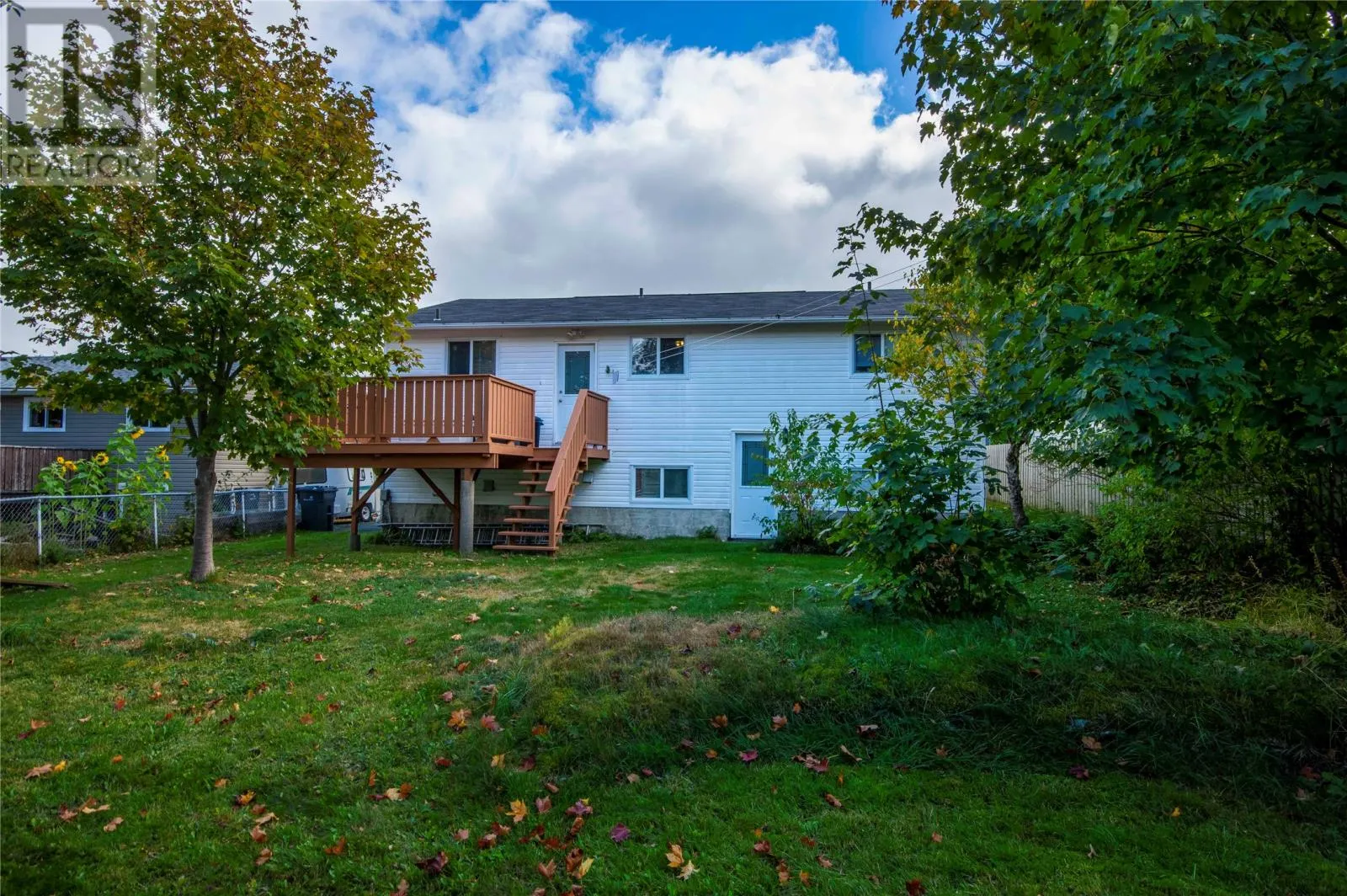 29 Tweedsmuir Place