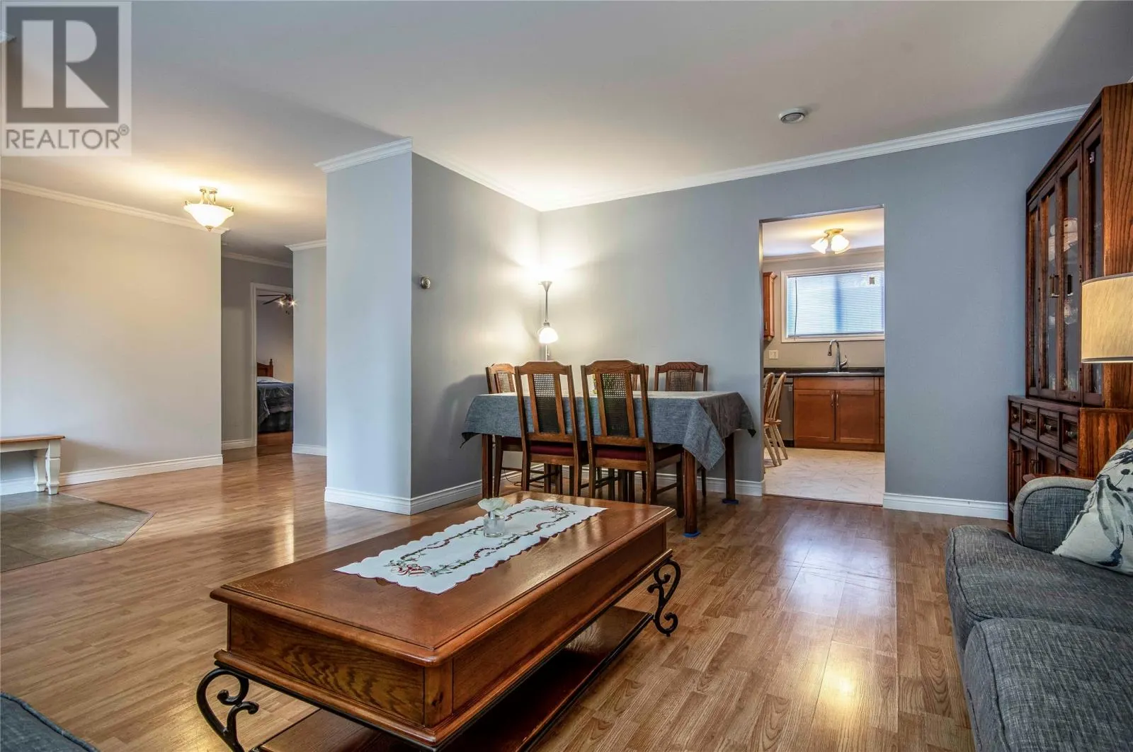 29 Tweedsmuir Place